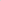 DP-DK-005