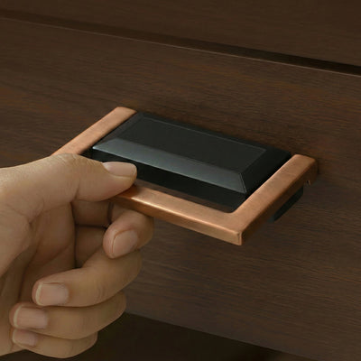 Drawer Kadi