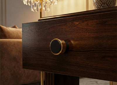 Drawer Knob