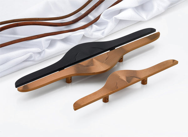 Premium Dorpick Pull Handles – Designer Door Handles