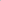 WH-006 2.jpg