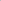 SH-004 3.jpg