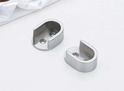 Other Accessories