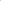 Grooved Designer Pull Handles with Minimalist Grooved Detailing Premium Color Finish