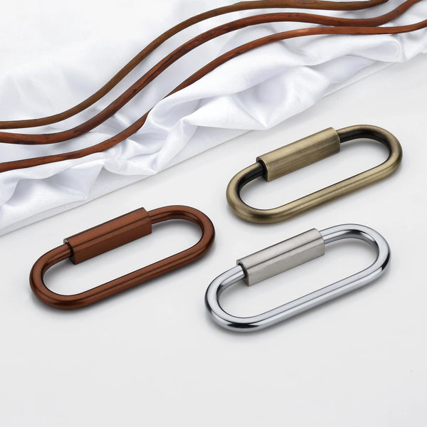 Drawer Kadi | Concealed Drawer Kadi Collection