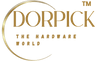 Dorpick