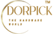 Dorpick