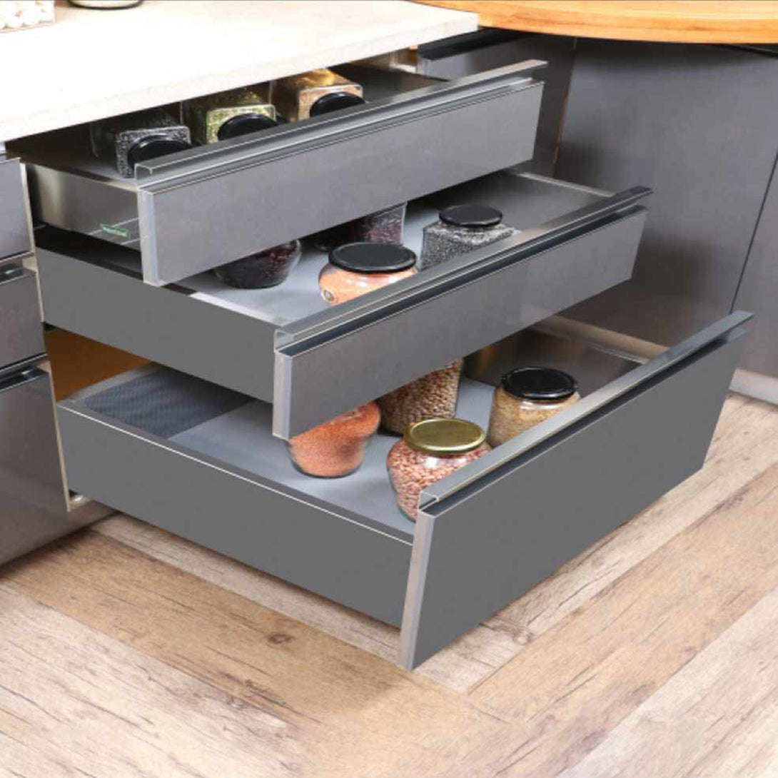 Tandom Box / Slim Box / Innotech